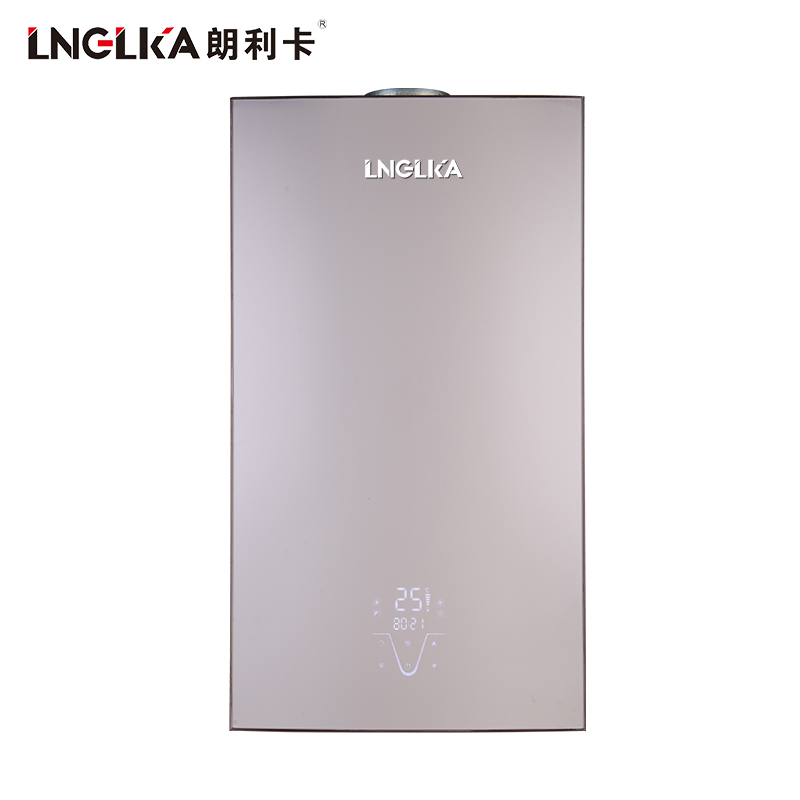 U04 仟薄系列